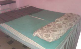 Sri Sai Siri Residency, Tumkur 3